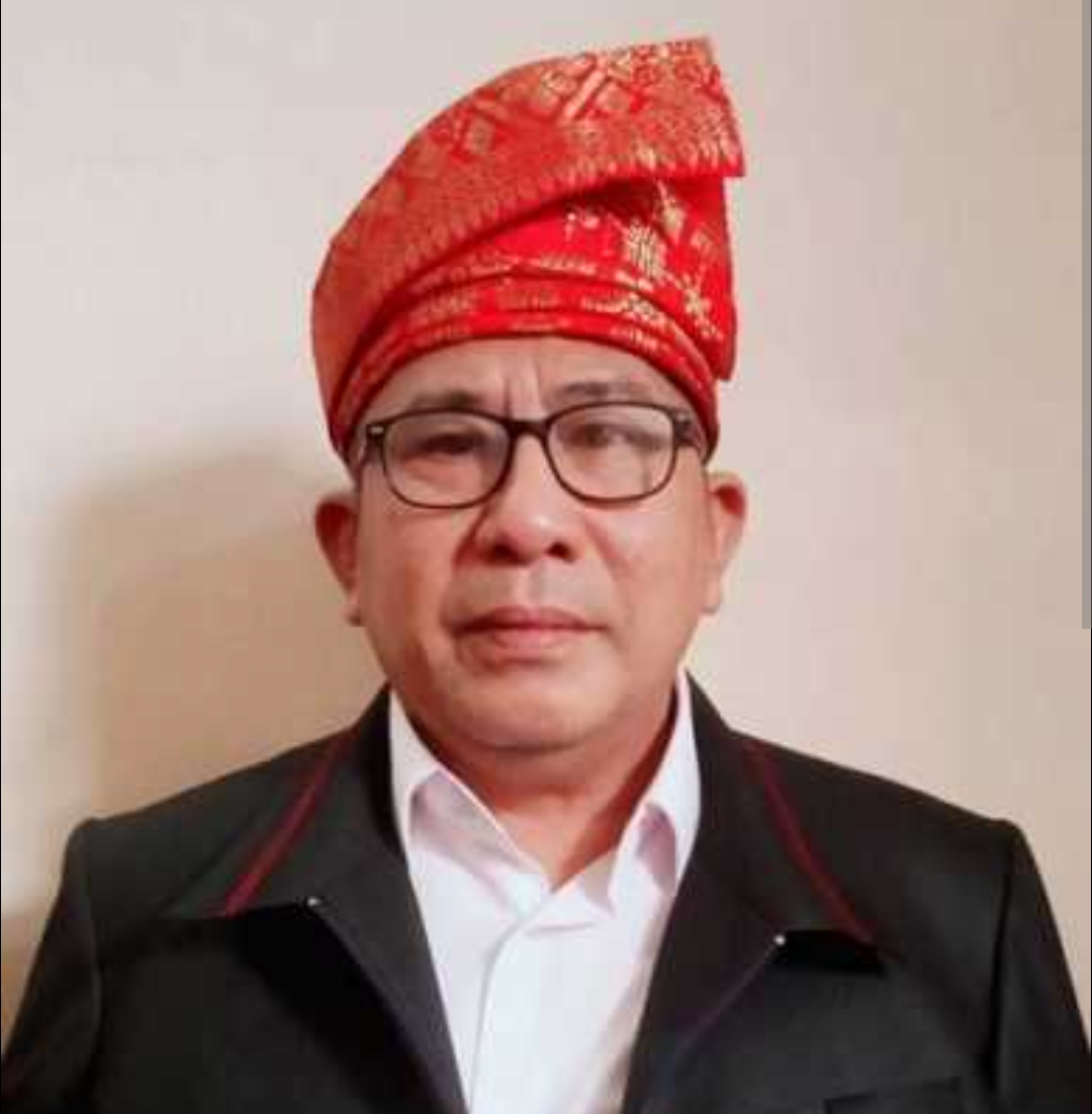 DHENI KURNIA