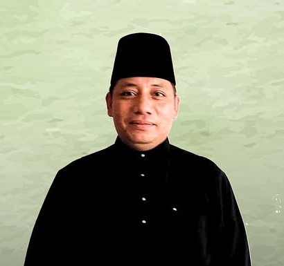 Prof. Dr. H. FIRDAUS, SH., MH