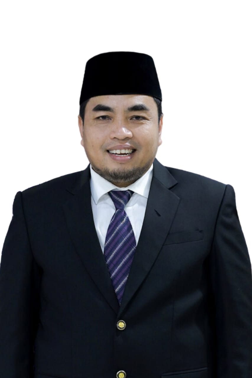 Dr. MEXSAISAI INDRA, SH., MH